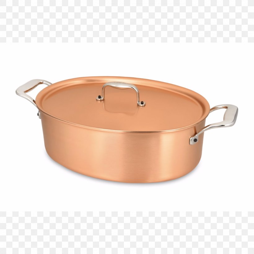 Cookware Casserole Cooking Ranges Frying Pan Tableware, PNG, 1400x1400px, Cookware, Aluminium, Casserole, Cooking, Cooking Ranges Download Free