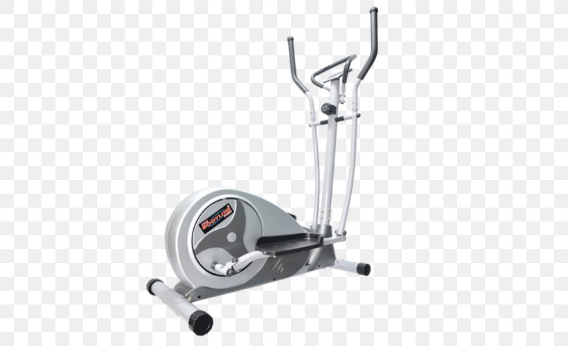 Elliptical Trainers Treadmill Exercise Equipment Exercise Bikes Physical Fitness, PNG, 500x500px, Elliptical Trainers, Bicycle, Crosstraining, Elliptical Trainer, Exercise Download Free