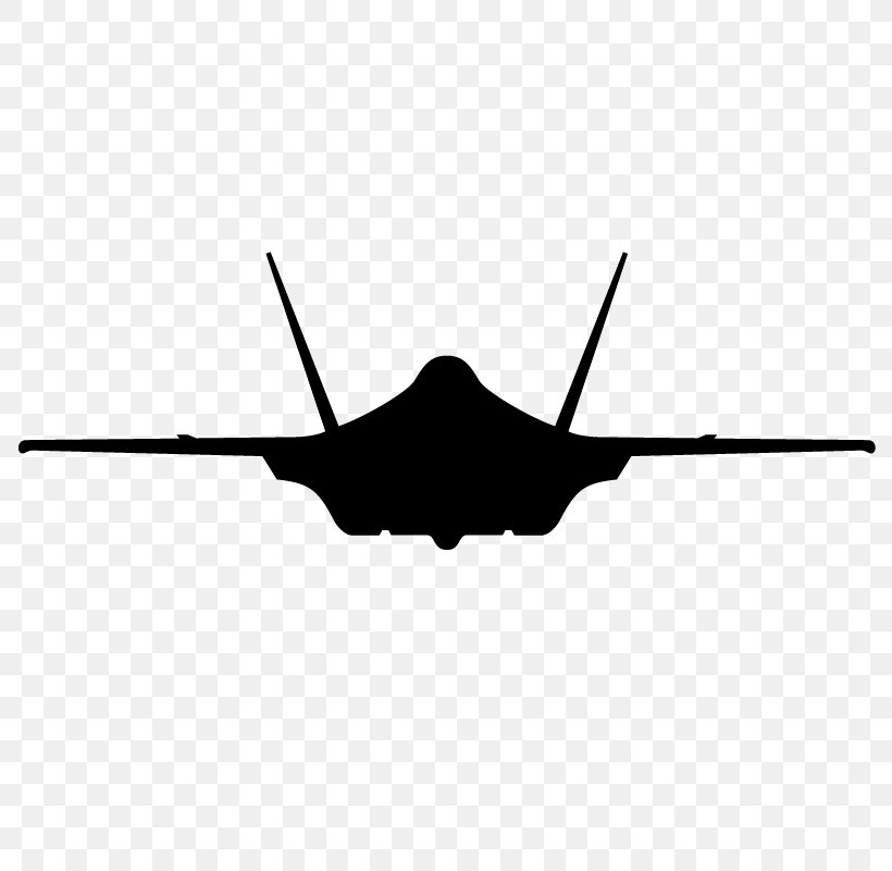 Fighter Aircraft Lockheed Martin F-22 Raptor F-35A Lockheed Martin F-35 Lightning II General Dynamics F-16 Fighting Falcon, PNG, 800x800px, Fighter Aircraft, Aerospace Engineering, Air Travel, Aircraft, Airplane Download Free