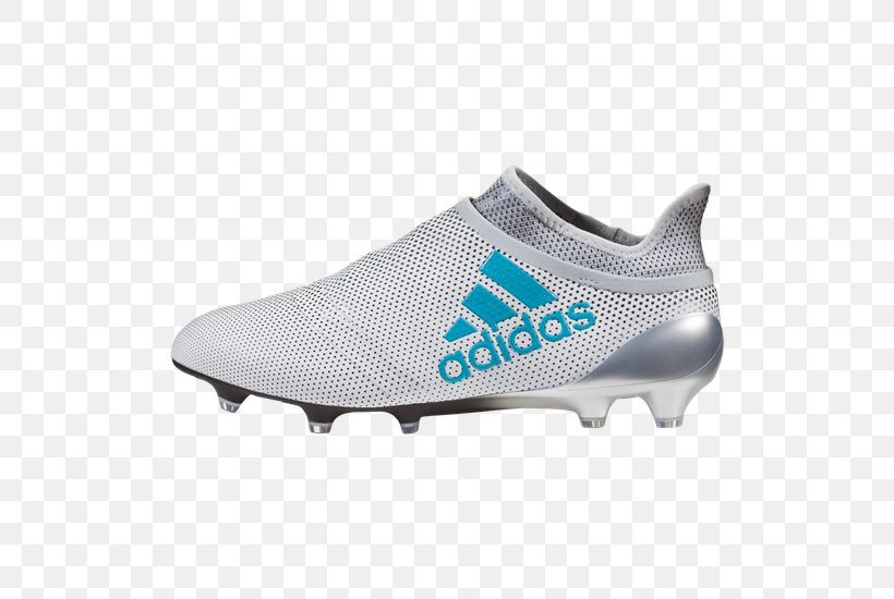 Football Boot Adidas Shoe Amazon.com Sneakers, PNG, 550x550px, Football Boot, Adidas, Amazoncom, Athletic Shoe, Bicycle Shoe Download Free