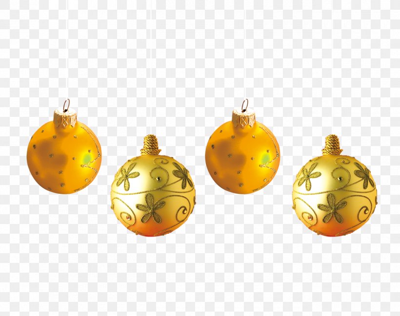 Google Images Christmas Ornament, PNG, 1300x1029px, Google Images, Christmas, Christmas Ornament, Food, Fruit Download Free