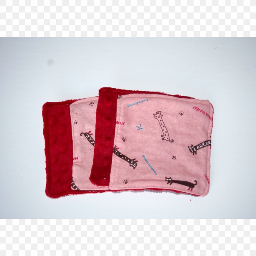Handbag Textile Rectangle RED.M, PNG, 980x980px, Handbag, Bag, Rectangle, Red, Redm Download Free