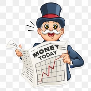 Monopoly - Hasbro Monopoly Token Madness Game Rich Uncle Pennybags Sticker Free Parking PNG