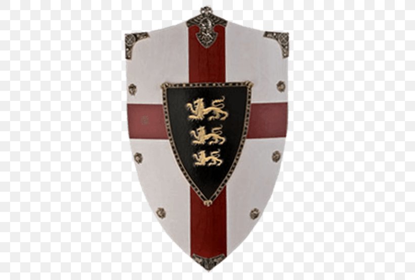 Heater Shield Monarch Of England House Of Plantagenet, PNG, 555x555px, Shield, Body Armor, Coat Of Arms, Combat Helmet, England Download Free