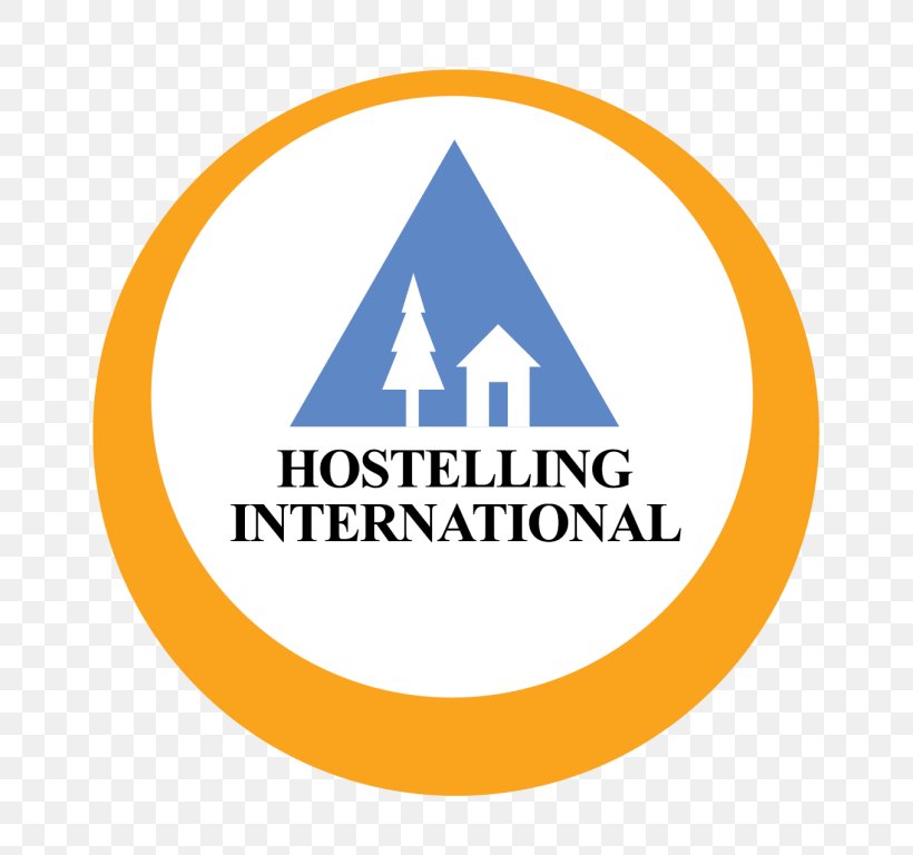Hostelling International USA Backpacker Hostel Gratis Accommodation, PNG, 768x768px, Hostelling International, Accommodation, Area, Backpacker Hostel, Brand Download Free