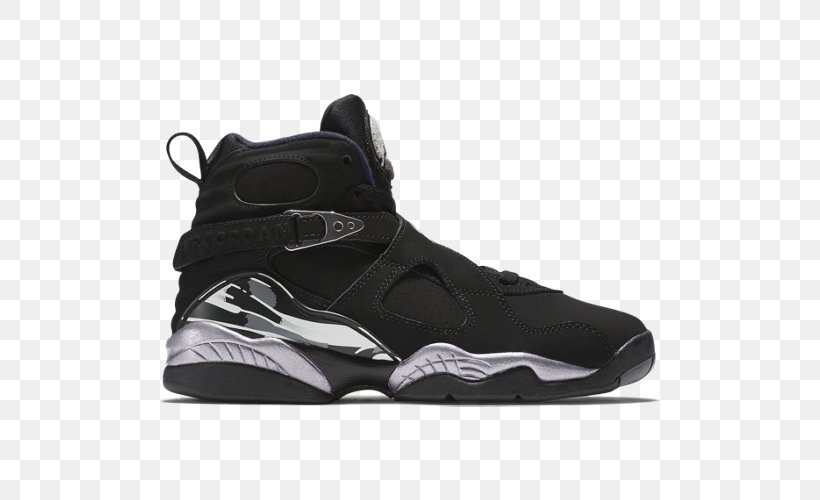 Jumpman Air Jordan Sports Shoes Basketball Shoe, PNG, 500x500px, Jumpman, Adidas, Air Jordan, Air Jordan Retro Xii, Athletic Shoe Download Free