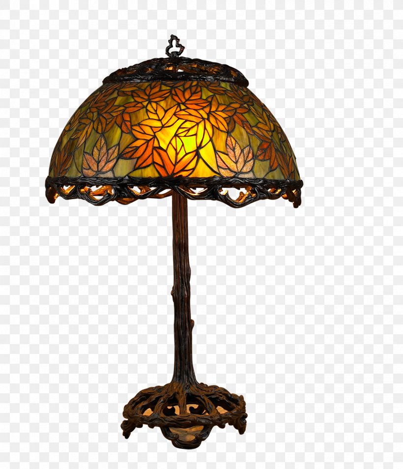 Light Lampe De Bureau Download, PNG, 1453x1691px, Light, Designer, Electric Light, Glass, Gratis Download Free