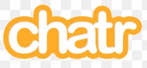 Logo Brand Product Design Clip Art PNG