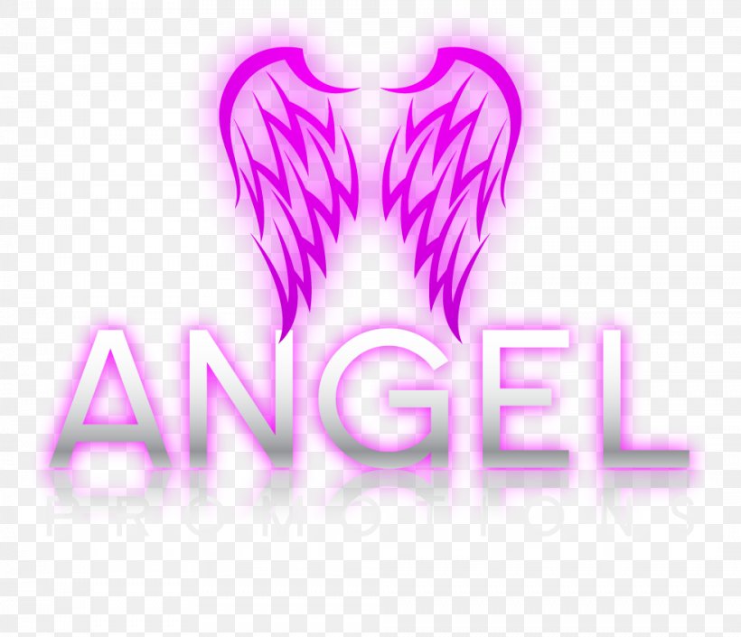 Logo Pink M Font, PNG, 984x847px, Logo, Love, Magenta, Neck, Pink Download Free
