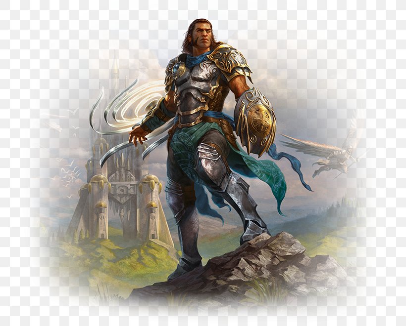 Magic: The Gathering Online Kytheon, Hero Of Akros Gideon, Battle-Forged Planeswalker, PNG, 768x660px, Magic The Gathering, Action Figure, Amonkhet, Fictional Character, Figurine Download Free