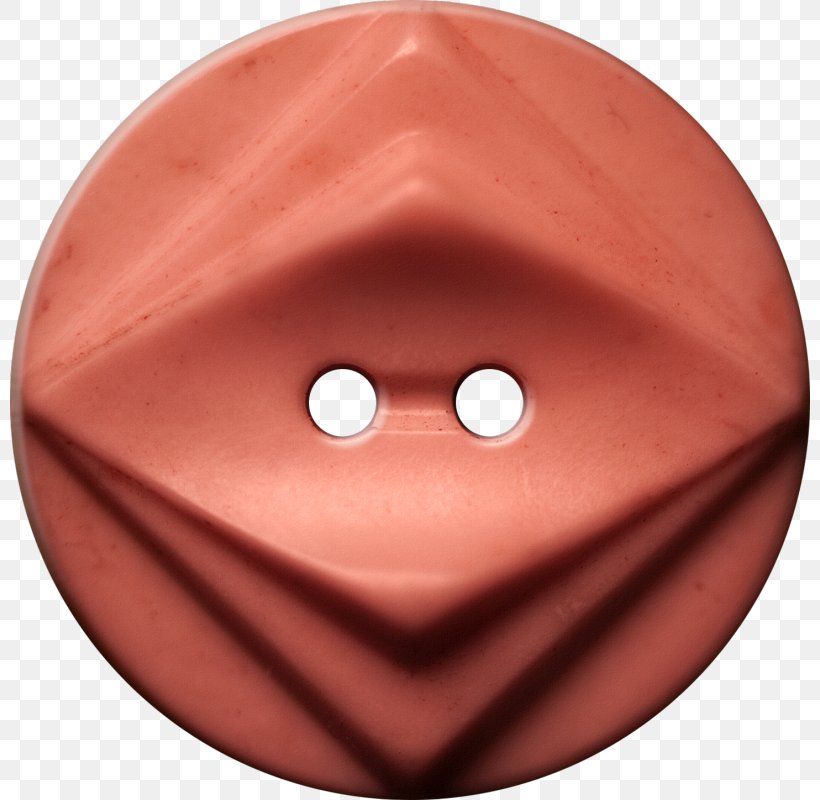 Material Mouth, PNG, 800x800px, Material, Barnes Noble, Button, Mouth, Smile Download Free