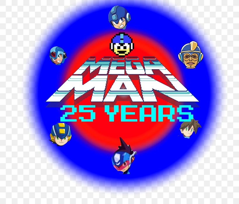Mega Man Anniversary Collection Capcom Video Game, PNG, 800x700px, Mega Man Anniversary Collection, Anniversary, Brand, Capcom, Computer Download Free