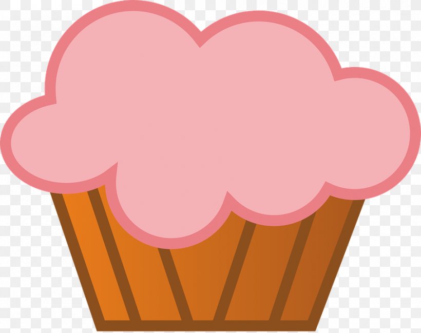Muffin Fruitcake Cupcake Tart, PNG, 909x720px, Muffin, Baking, Baking Cup, Biscuits, Cake Download Free