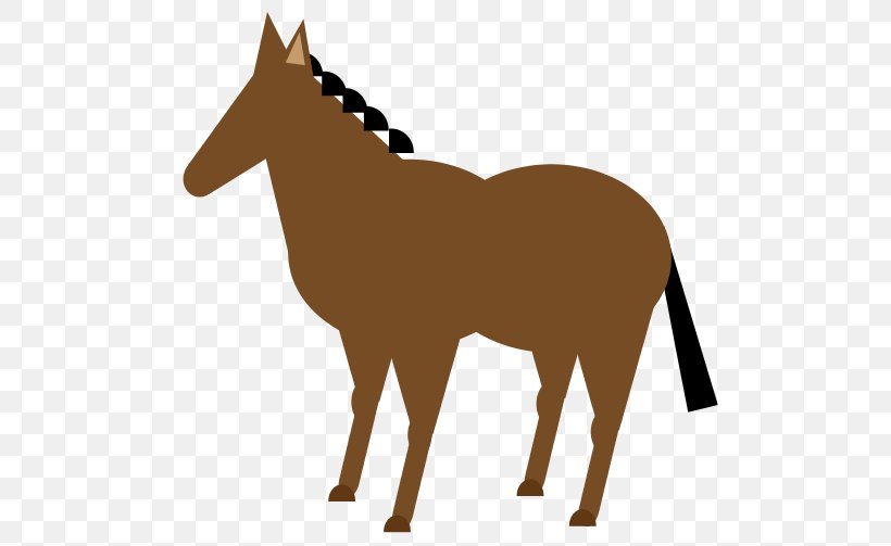 Mule Foal Mane Stallion Pony, PNG, 512x503px, Mule, Animal, Colt, Dog Like Mammal, Donkey Download Free
