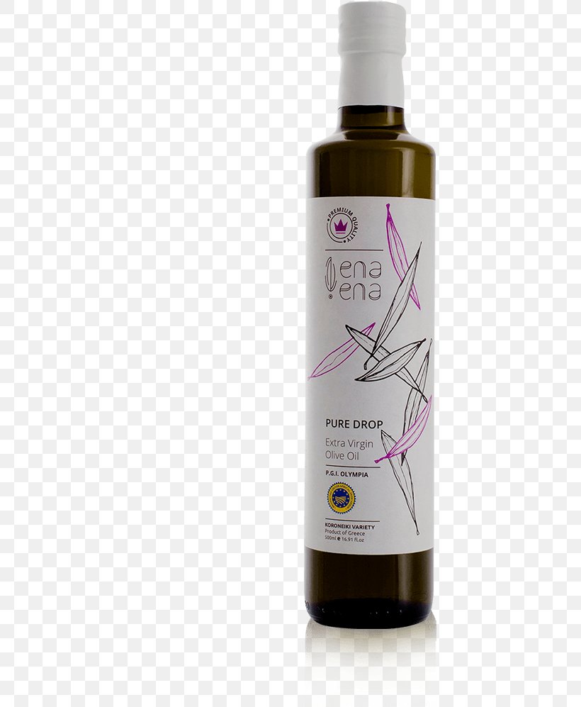 Olive Oil Koroneiki Organic Food Peloponnese, PNG, 413x997px, Olive Oil, Chemical Substance, Koroneiki, Liquid, Oil Download Free