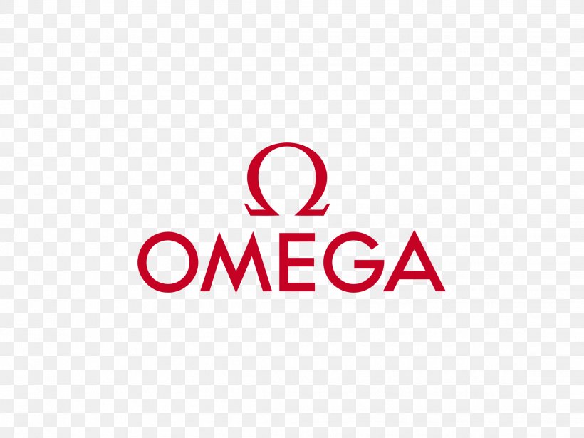 Omega SA Logo Watch Jewellery Brand, PNG, 2272x1704px, Omega Sa, Area, Brand, Breguet, Breitling Sa Download Free