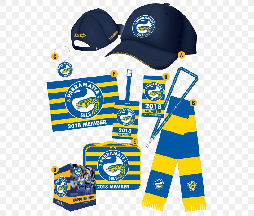 Parramatta Eels T-shirt National Rugby League Clothing, PNG, 520x700px, Parramatta Eels, Baby Toddler Clothing, Blue, Brand, Clothing Download Free
