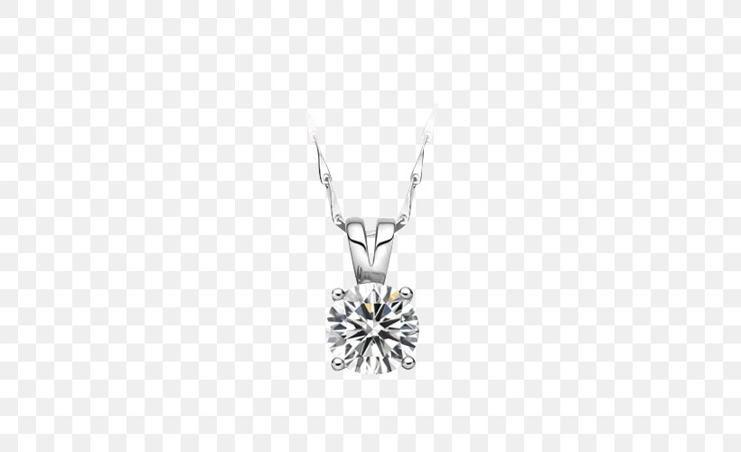 Pendant Necklace Silver Pattern, PNG, 600x500px, Pendant, Black, Black And White, Body Jewelry, Body Piercing Jewellery Download Free