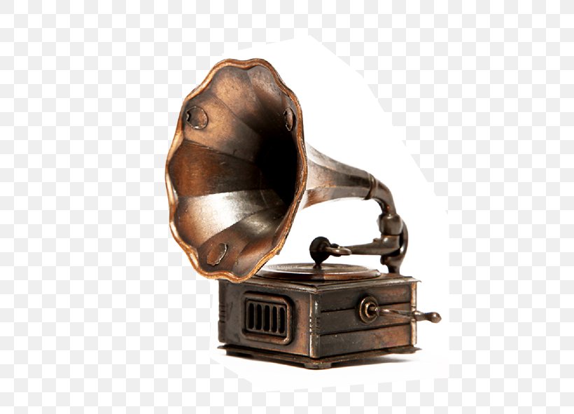 Phonograph Record Stock Photography, PNG, 620x591px, Phonograph, Bronze, Can Stock Photo, Depositphotos, Metal Download Free