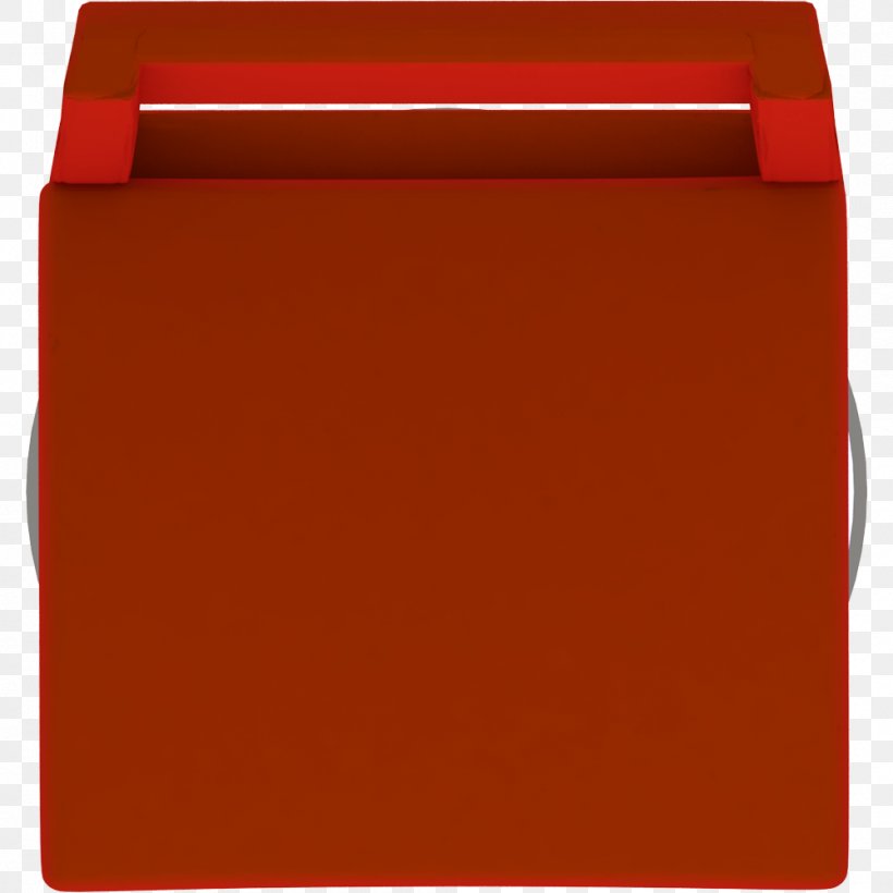 Product Design Rectangle RED.M, PNG, 1000x1000px, Rectangle, Red, Redm Download Free