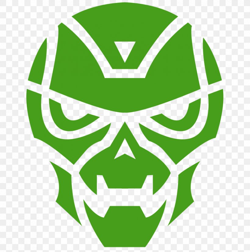 Quintessons Transformers Cybertron Stencil Symbol, PNG, 839x846px, Quintessons, Area, Art, Autobot, Beast Wars Transformers Download Free