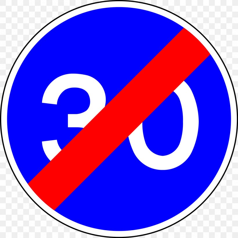 Reglement Verkeersregels En Verkeerstekens 1990 Traffic Sign Statute, PNG, 1002x1002px, Traffic Sign, Area, Brand, Junction, Logo Download Free