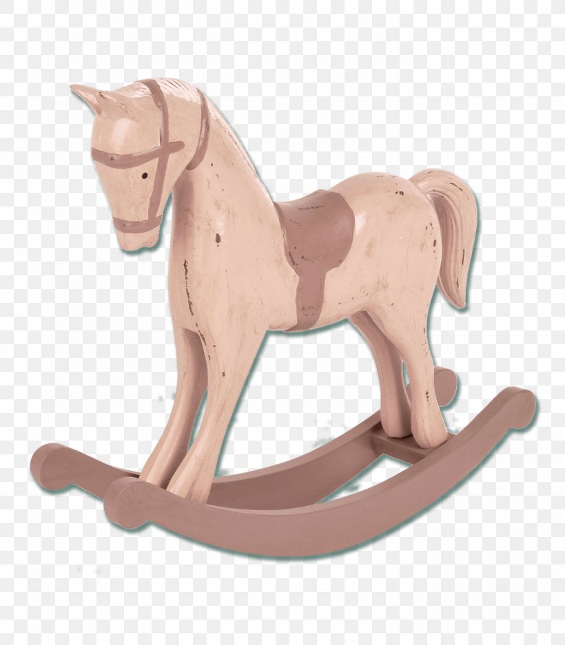 Rocking Horse Rein Equestrian Pony, PNG, 1400x1600px, Horse, Animal Figure, Bridle, Crop, Discounts And Allowances Download Free