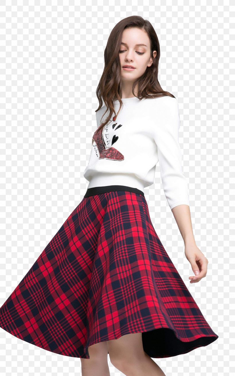 Scotland Tartan Skirt, PNG, 1460x2336px, Scotland, Abdomen, Clothing, Designer, Fashion Model Download Free