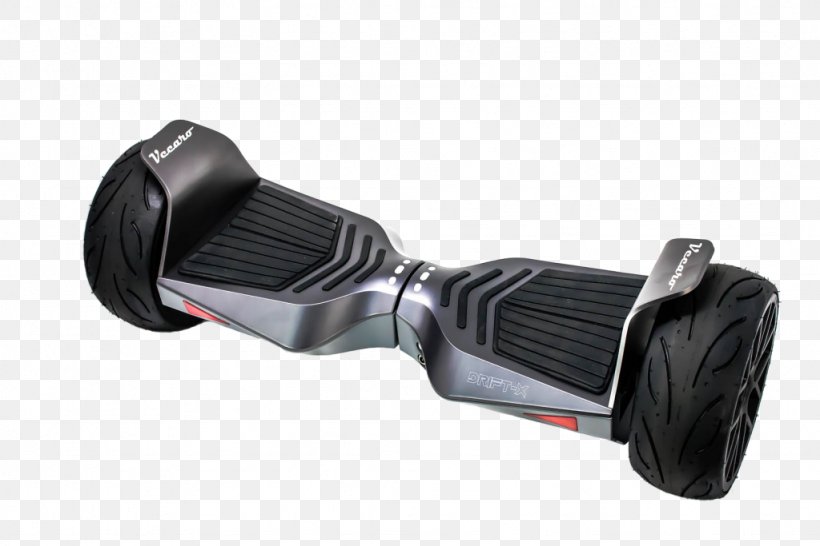 Self-balancing Scooter Wheel Electric Motor Electric Vehicle Hoverboard, PNG, 1024x683px, Selfbalancing Scooter, Certification, Electric Motor, Electric Motorcycles And Scooters, Electric Vehicle Download Free