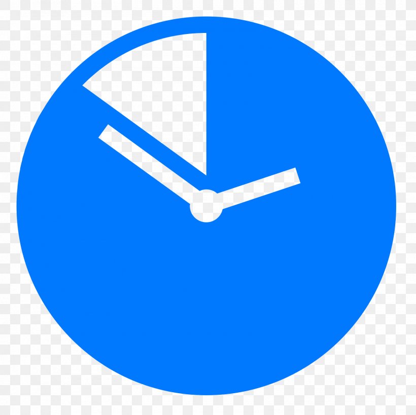 Service Information Toner Refill User, PNG, 1600x1600px, Service, Area, Blue, Clock, Core Competency Download Free