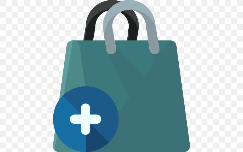 Shopping Bags & Trolleys Commerce Shopping Cart, PNG, 512x512px, Shopping, Aqua, Bag, Brand, Coin Purse Download Free