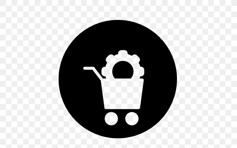 Shopping Cart Gift, PNG, 512x512px, Shopping Cart, Black And White, Clothing, Clothing Accessories, Gift Download Free