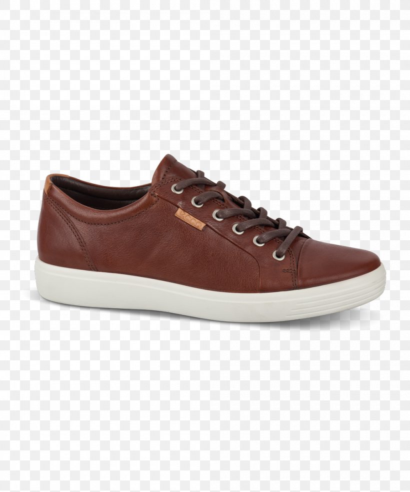 Sneakers Shoe Quiksilver Adidas Sperry Top-Sider, PNG, 1000x1200px, Sneakers, Adidas, Brown, Clothing, Clothing Accessories Download Free
