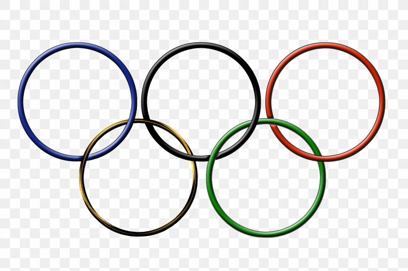 Summer Olympic Games Olympia PyeongChang 2018 Olympic Winter Games Image, PNG, 1920x1280px, Olympic Games, Athlete, Ice Skating, Olympia, Sports Download Free
