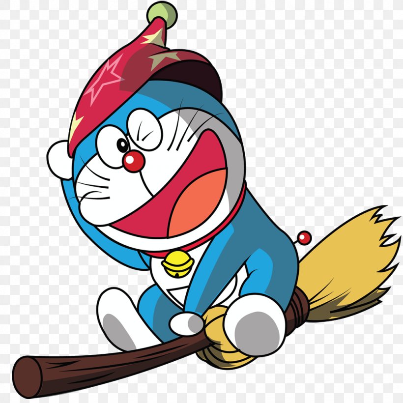 Suneo Honekawa Nobita Nobi Doraemon, PNG, 1024x1024px, Suneo Honekawa, Art, Artwork, Beak, Cartoon Download Free