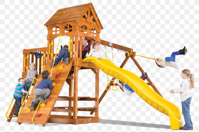 Swing Playground Outdoor Playset Jungle Gym Rainbow Play Systems, PNG, 1100x732px, Swing, Child, Chute, Climbing, Infant Download Free