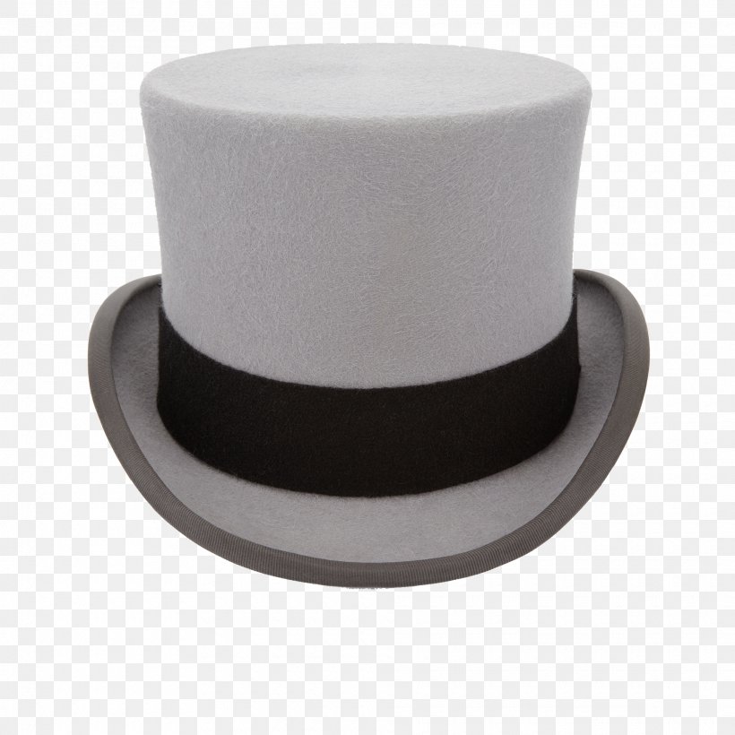 Top Hat Bowler Hat Men's Hats Headgear, PNG, 1920x1920px, Hat, Ascot Tie, Bowler Hat, Cap, Headgear Download Free