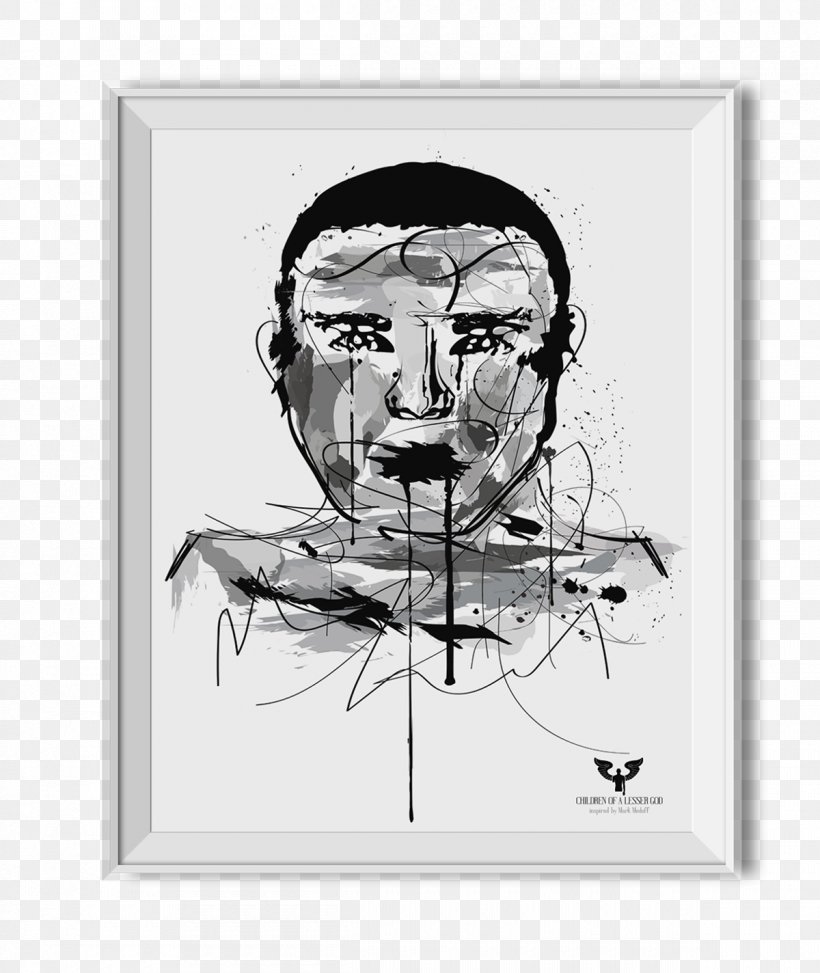 Visual Arts Sketch, PNG, 1200x1424px, Art, Artwork, Black And White, Cartoon, Drawing Download Free