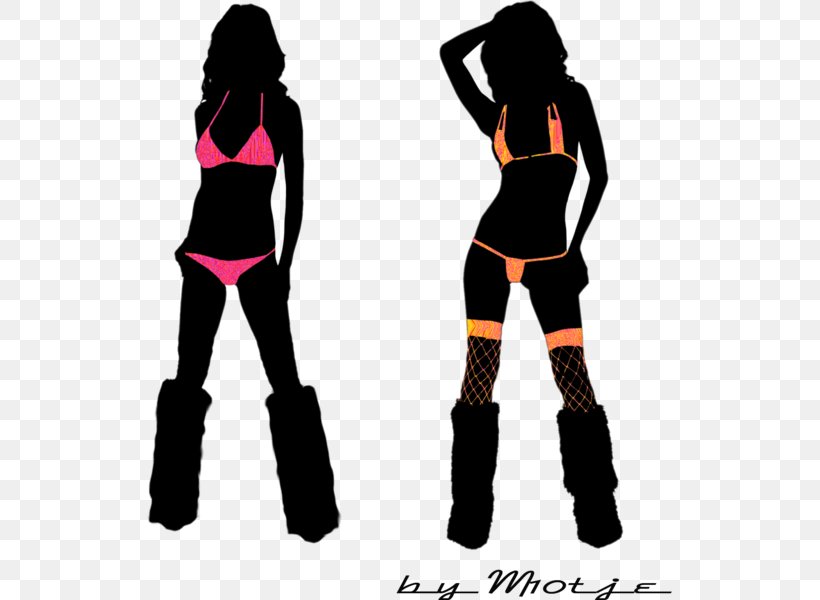 Web Design, PNG, 525x600px, Disco, Clothing, Costume, Costume Accessory, Shoe Download Free