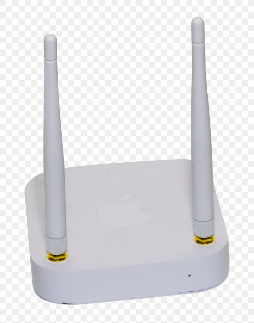 Wireless Access Points AirPort Express Aerials Apple, PNG, 886x1130px, Wireless Access Points, Aerials, Airport, Airport Express, Airport Extreme Download Free
