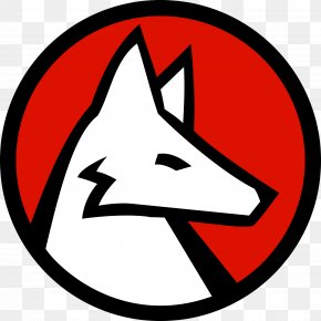 Typing - Wolfram Language Wolfram Mathematica Wolfram Research Mathematics Programming Language PNG