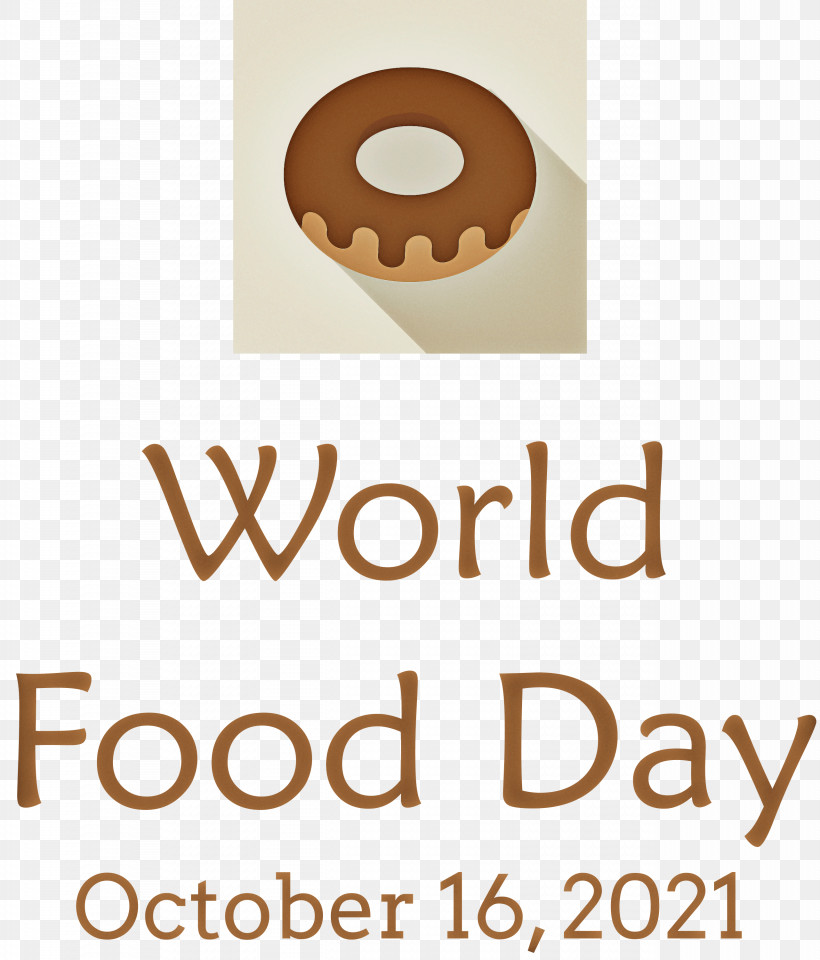 World Food Day Food Day, PNG, 2562x3000px, World Food Day, Food Day, Grand Theft Auto, Grand Theft Auto Advance, Grand Theft Auto San Andreas Download Free