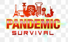 Nat Games - Z-Man Games Pandemic Legacy: Season 1 Tabletop Games & Expansions PNG