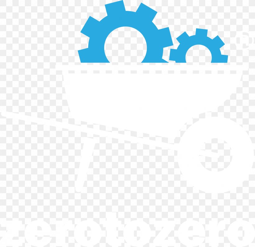 ZeroToZero Logo Coworking Brand, PNG, 1872x1811px, Logo, Area, Blue, Brand, Brand Management Download Free