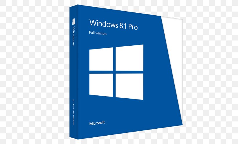 64-bit Computing Microsoft Windows Original Equipment Manufacturer Windows 8.1 Product Key, PNG, 531x498px, 64bit Computing, Area, Blue, Brand, Communication Download Free