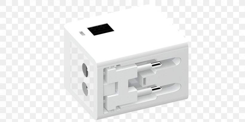 Adapter Angle, PNG, 900x450px, Adapter, Electronics Accessory, Hardware, Technology Download Free