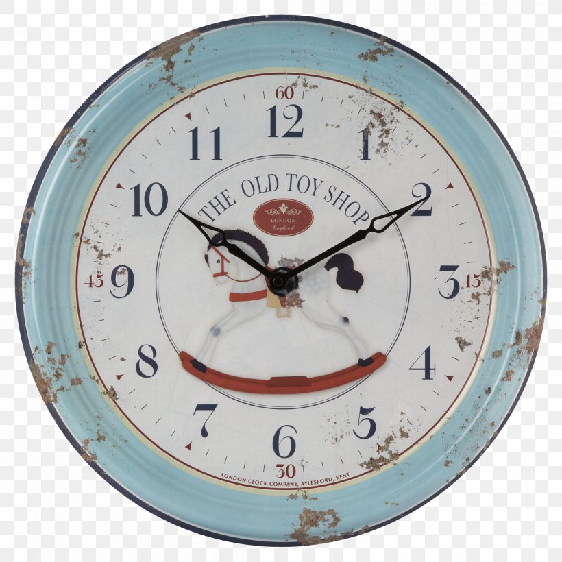 Alarm Clocks Time & Attendance Clocks Clock Face, PNG, 2000x2000px, Clock, Alarm Clocks, Clock Face, Clothing Accessories, Decoupage Download Free