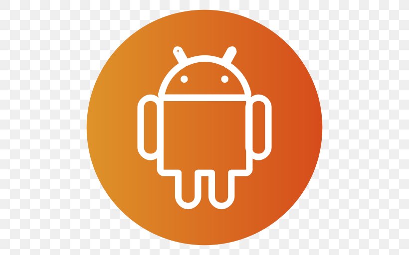 Android Desktop Wallpaper Mobile App Development Samsung Galaxy, PNG, 512x512px, Android, Android Ice Cream Sandwich, Android Kitkat, Android Software Development, Area Download Free