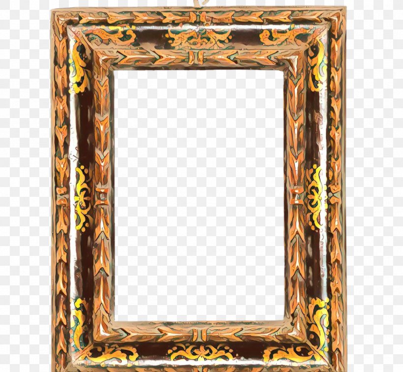 Background Design Frame, PNG, 1300x1200px, Picture Frames, Interior Design, Mirror, Picture Frame, Rectangle Download Free