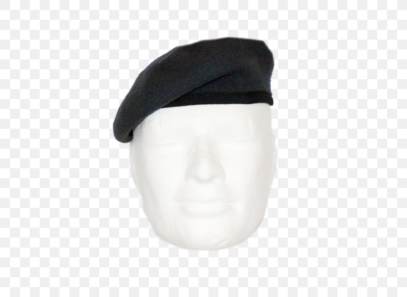 Black Beret Hat Crystal Birch, PNG, 600x600px, Beret, Black, Black Beret, Cap, Color Download Free